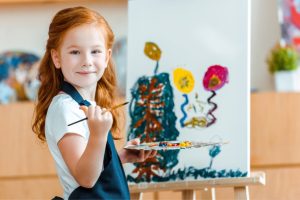 a-glimpse-of-the-montessori-art