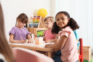busting-myths-about-montessori-education