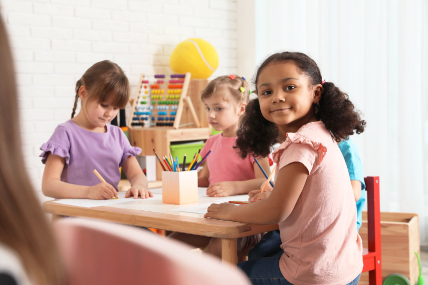 busting-myths-about-montessori-education