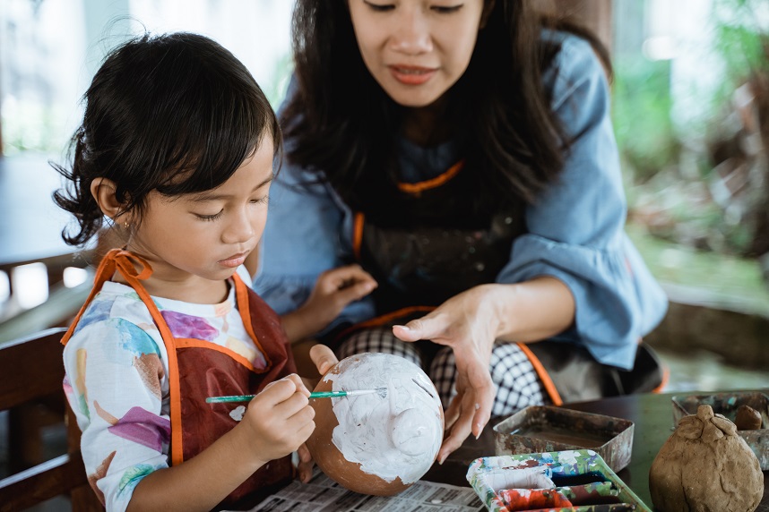 project-based-learning-for-educators-and-learners