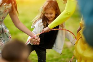why-you-should-let-your-child-play