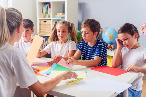 implementing-project-based-learning-in-the-classroom