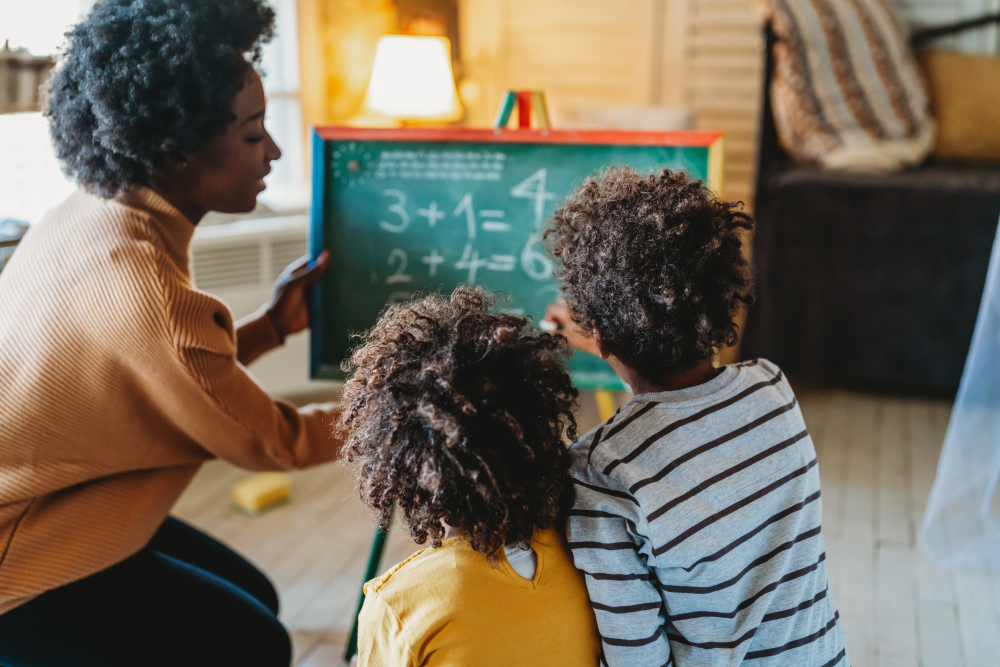 a-closer-look-at-the-montessori-philosophy-of-education