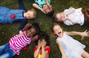 the-social-benefits-of-bilingualism-to-kids