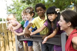 the-crucial-role-of-bilingual-immersion-for-children