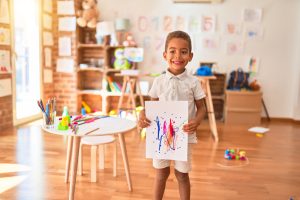 unleashing-creativity-the-montessori-method