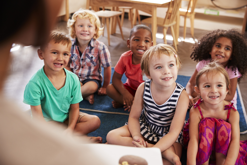 cultivating-diversity-in-montessori-classrooms