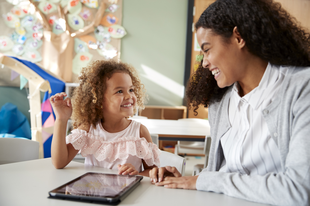 integrating-technology-in-bilingual-immersion