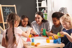 how-montessori-promotes-independent-learning