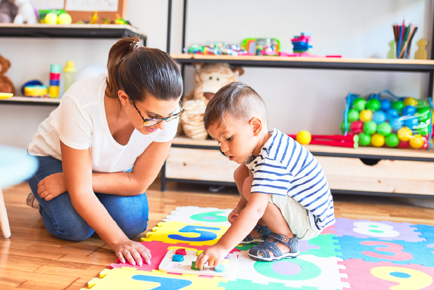 montessori-learning-more-than-just-play
