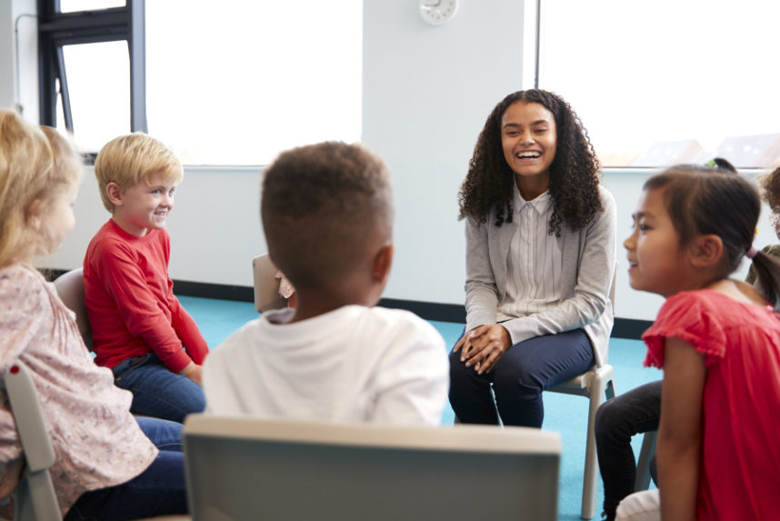 building-character-and-self-discipline-in-montessori