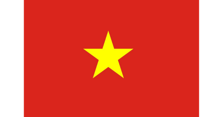 Vietnam