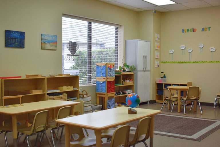 elementary_advanced_primary